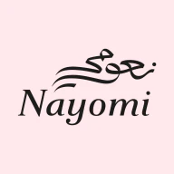 Nayomi UAE